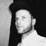 Chris Count