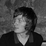 Hans_Bf