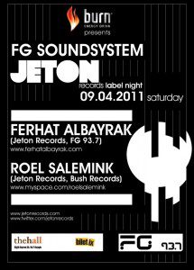 fg-soundsystem-jeton-records