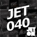 jet40