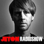 JRS033 Richie Hawtin