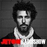 JRS036 Josh Wink