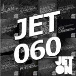 jet60