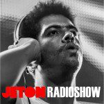 JRS040 Seth Troxler