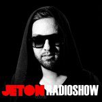 JRS044 Maceo Plex