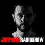 Jeton Records Radioshow