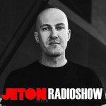 JRS056 Julian Jeweil