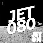 JET080