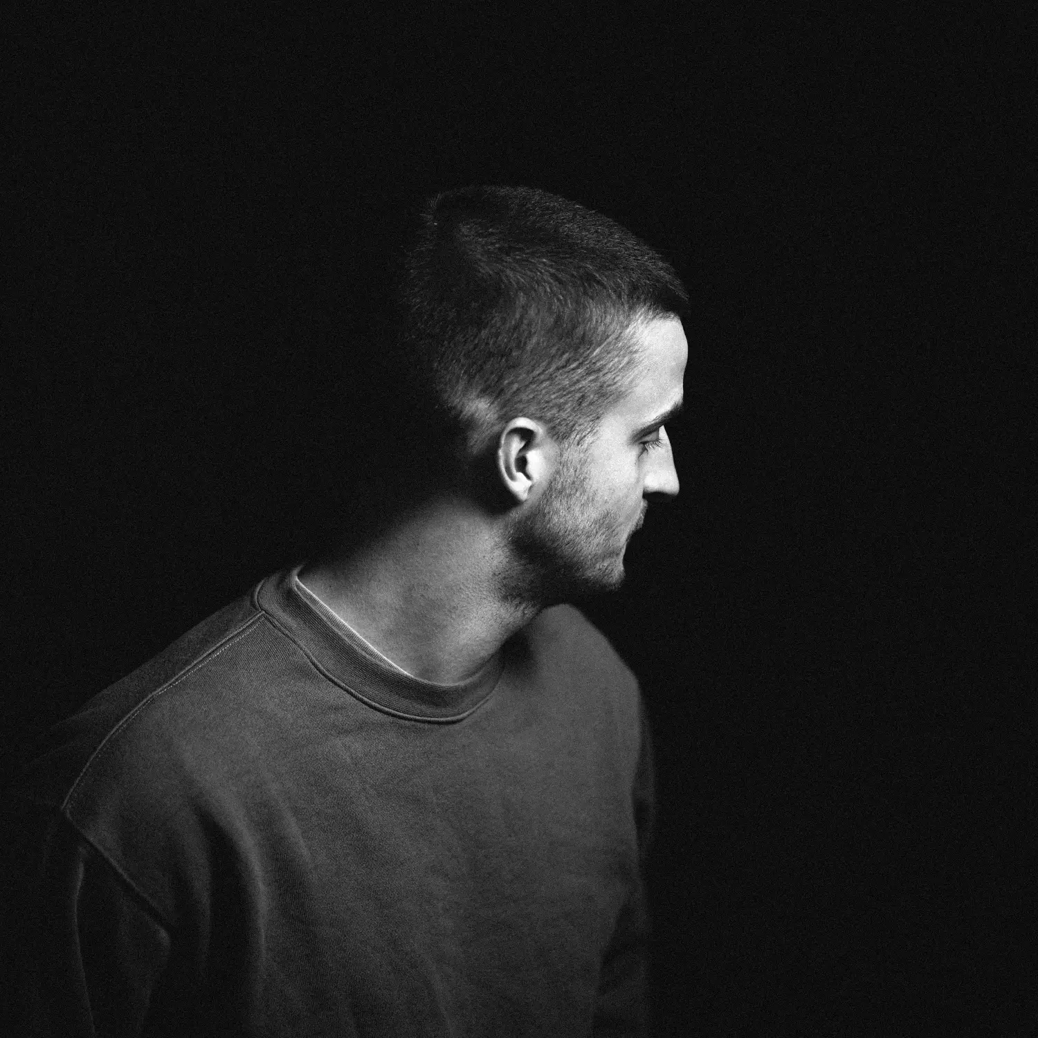 Jeton Records Radio Show 170 Yrsen
