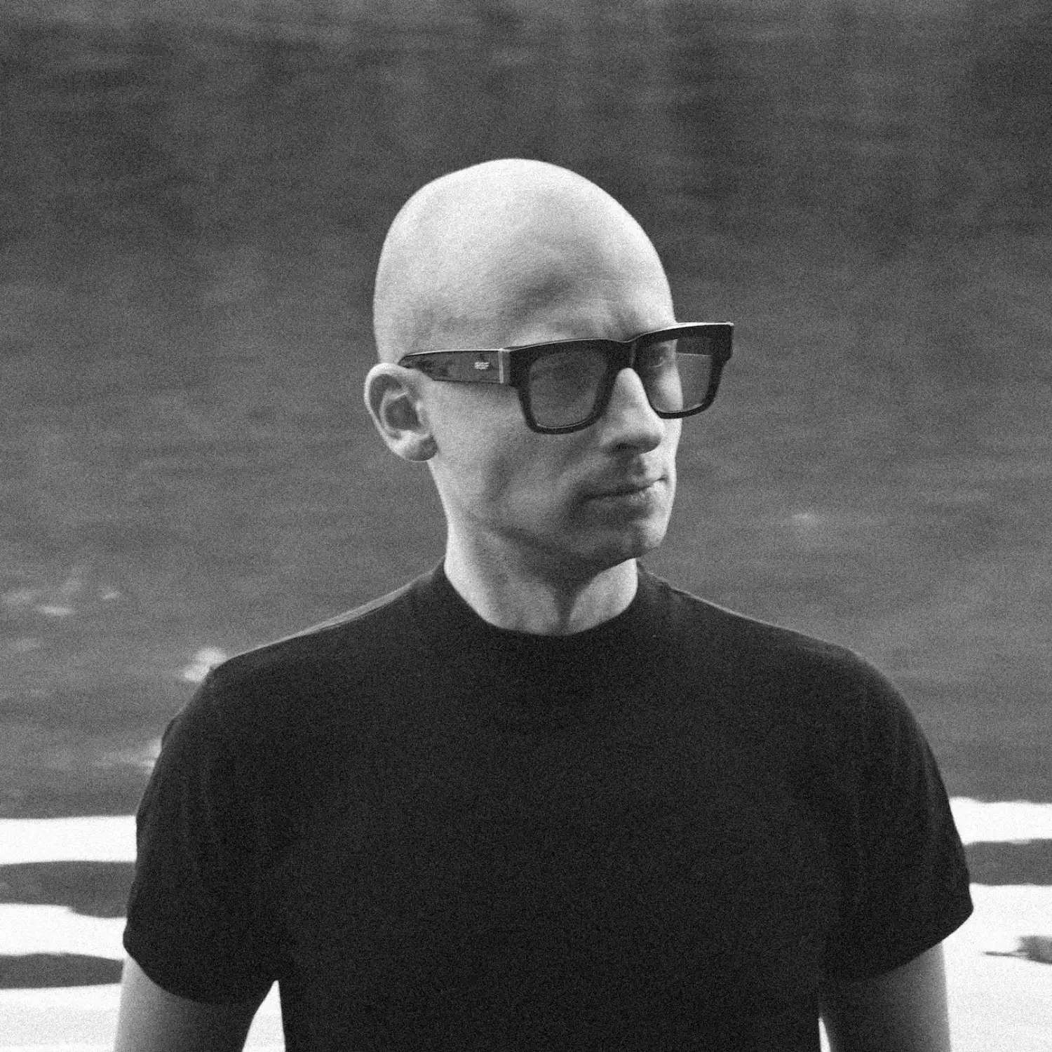Michael Klein